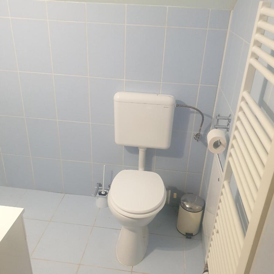 Casa Edu Apartment Avrig Ngoại thất bức ảnh